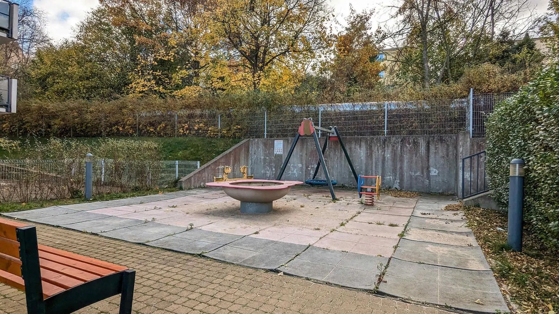 Wyjatkowy Apartament Z Parkingiem & Balkonem W Gdansku By Rent Like Home Apartment