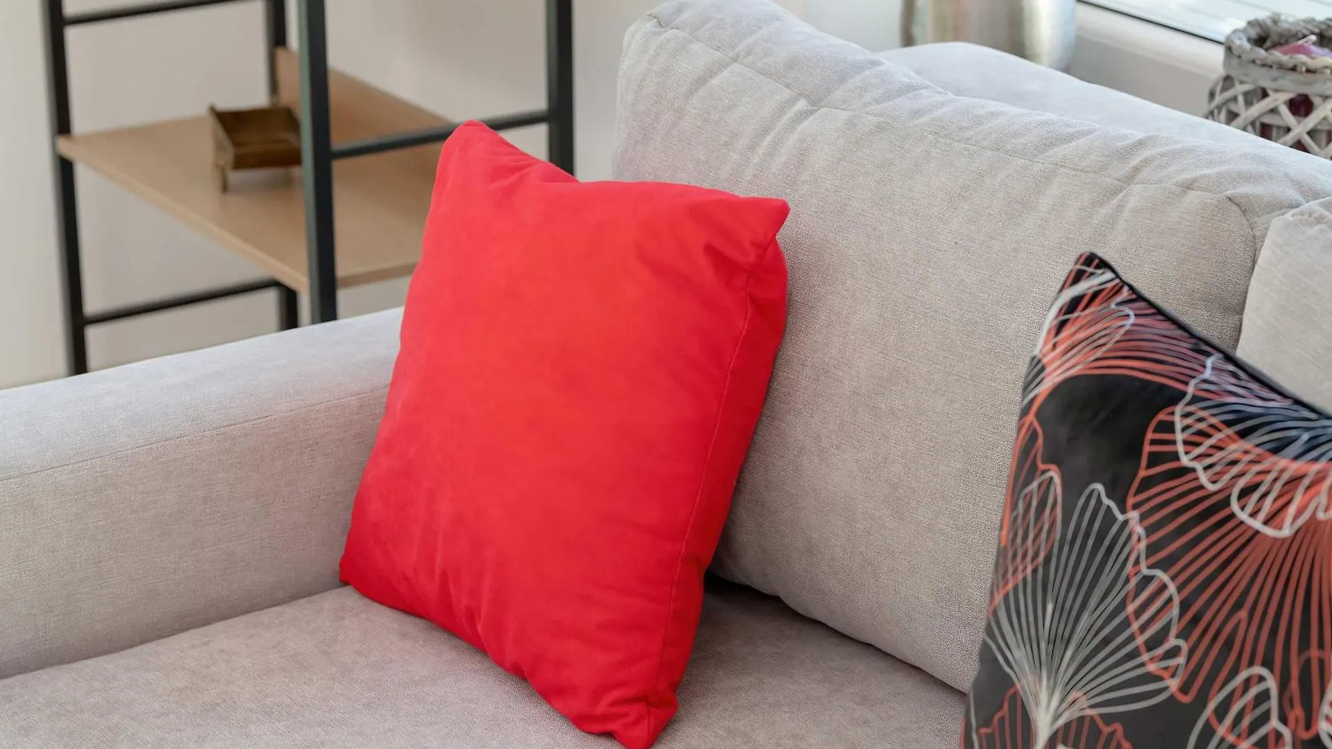 Wyjatkowy Apartament Z Parkingiem & Balkonem W Gdansku By Rent Like Home 0*, Gdansk Poland